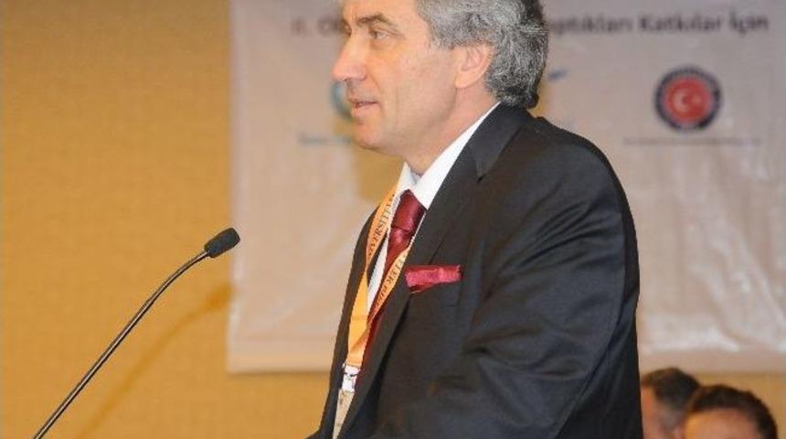 K&uuml;nib, &ldquo;tehlike Altındaki Diller&rdquo;i Mercek Altına Alıyor