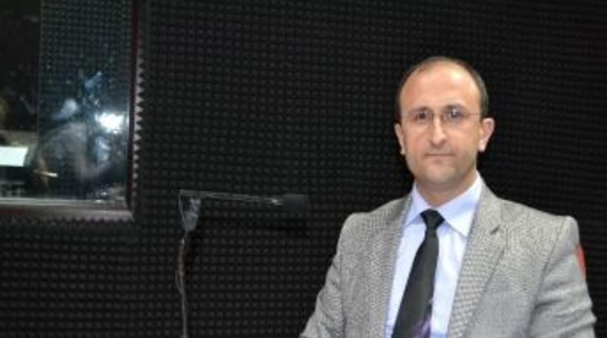 S&uuml;t Bankası Tartışması