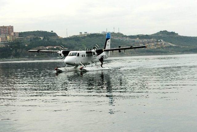 Bursa İstanbul 1 Nisan'dan İtibaren 20 Dakika