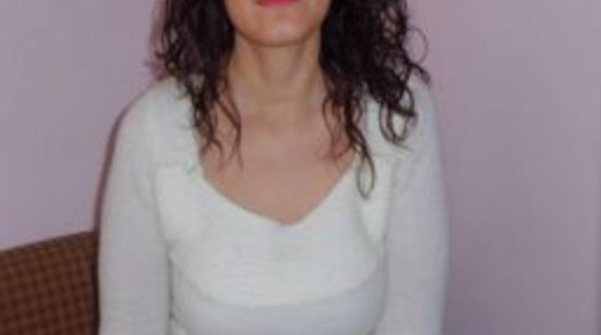 Bademcik İltihabı Tik Habercisi Olabilir