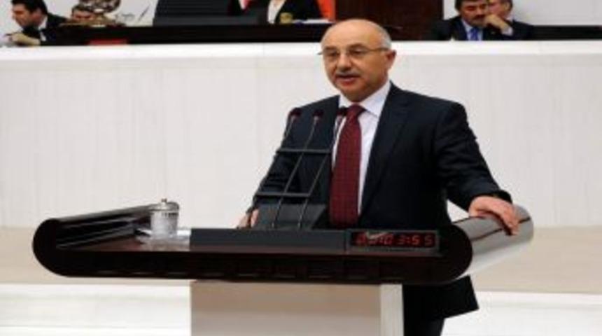 Nevruz Bayramı Kutlanıyor