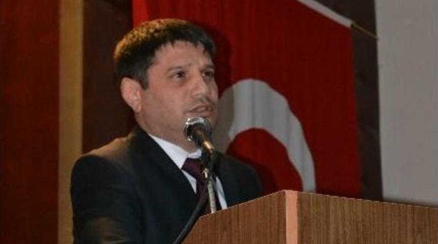 Gen&ccedil;lik Korosu İlk Konserini Verdi