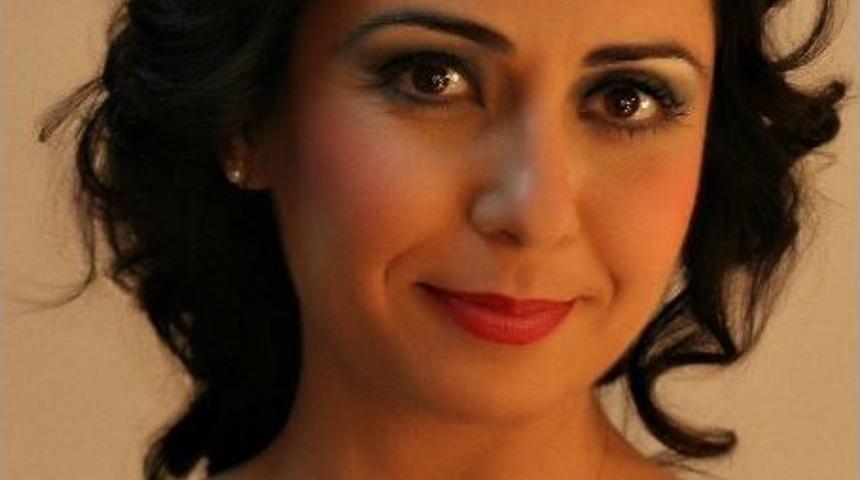 Gıuseppe Verdı 200 Yaşında