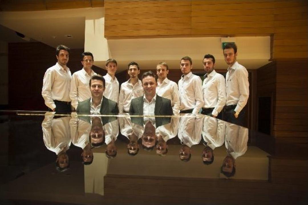 Avrupa Kul&uuml;pler Şampiyonası&rsquo;nda T&uuml;rkiye R&uuml;zgarı