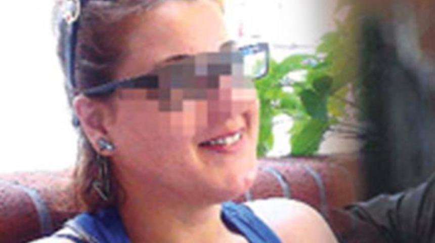 5 yıldızlı otelde b&uuml;rokrat tacizi