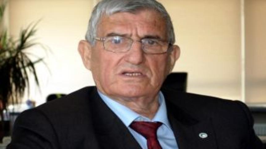 &lsquo;&ccedil;ocuğunuzun Polisi Olun&rsquo;