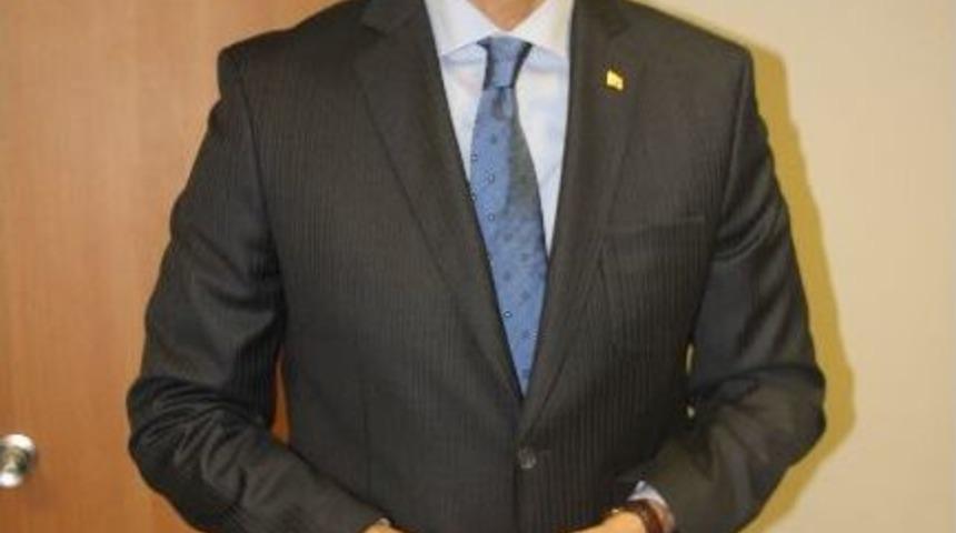 Fatih Belediye Başkanı Demir&rsquo;den Yeni Bir Proje