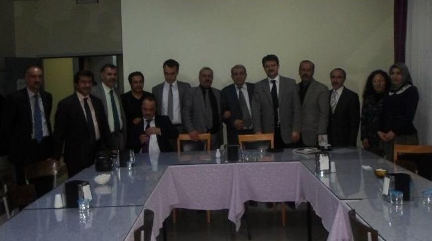 En Anlamlı Emeklilik