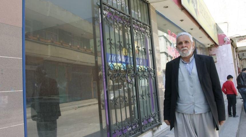 İstimlak Bedelini Az Bulan Vatandaşlar Belediyeyi Mahkemeye Verdi