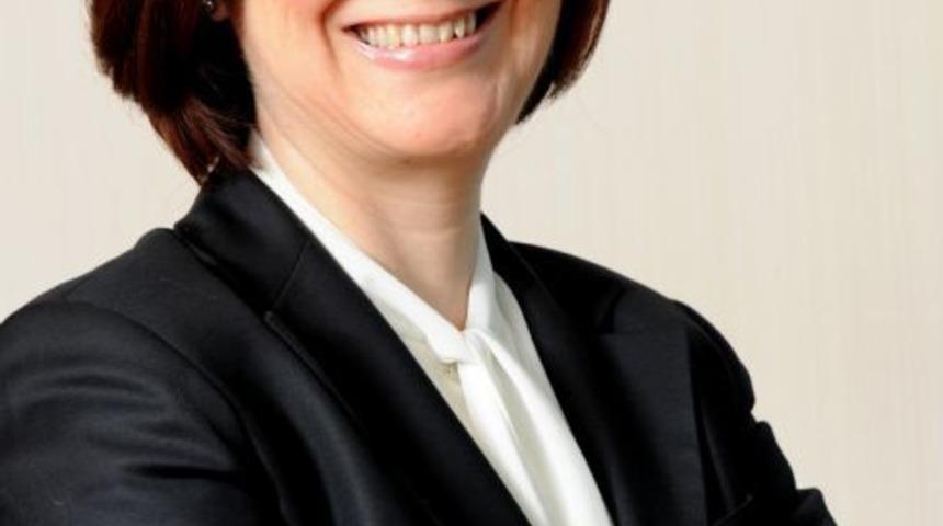 Zorlu Enerji, Bursalı &Ccedil;ocuklara Enerjiyi Drama Ile Anlattı