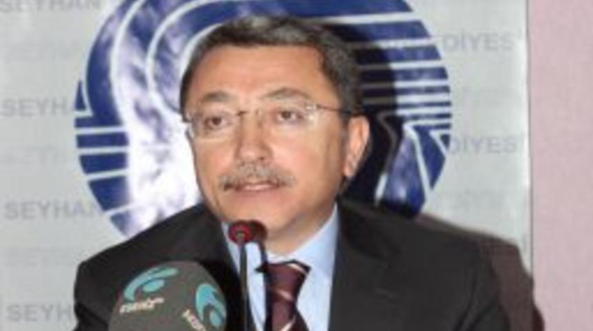 Adana K&uuml;lt&uuml;r G&uuml;nleri Başlıyor