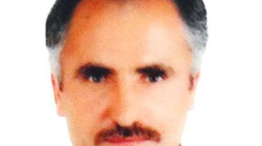 Soba faciası; 2 &ouml;l&uuml;