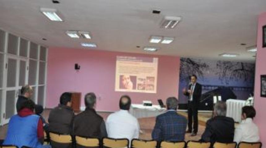 Orhangazi'de &Ccedil;&ouml;p Konteynerleri Yeraltına Alınıyor