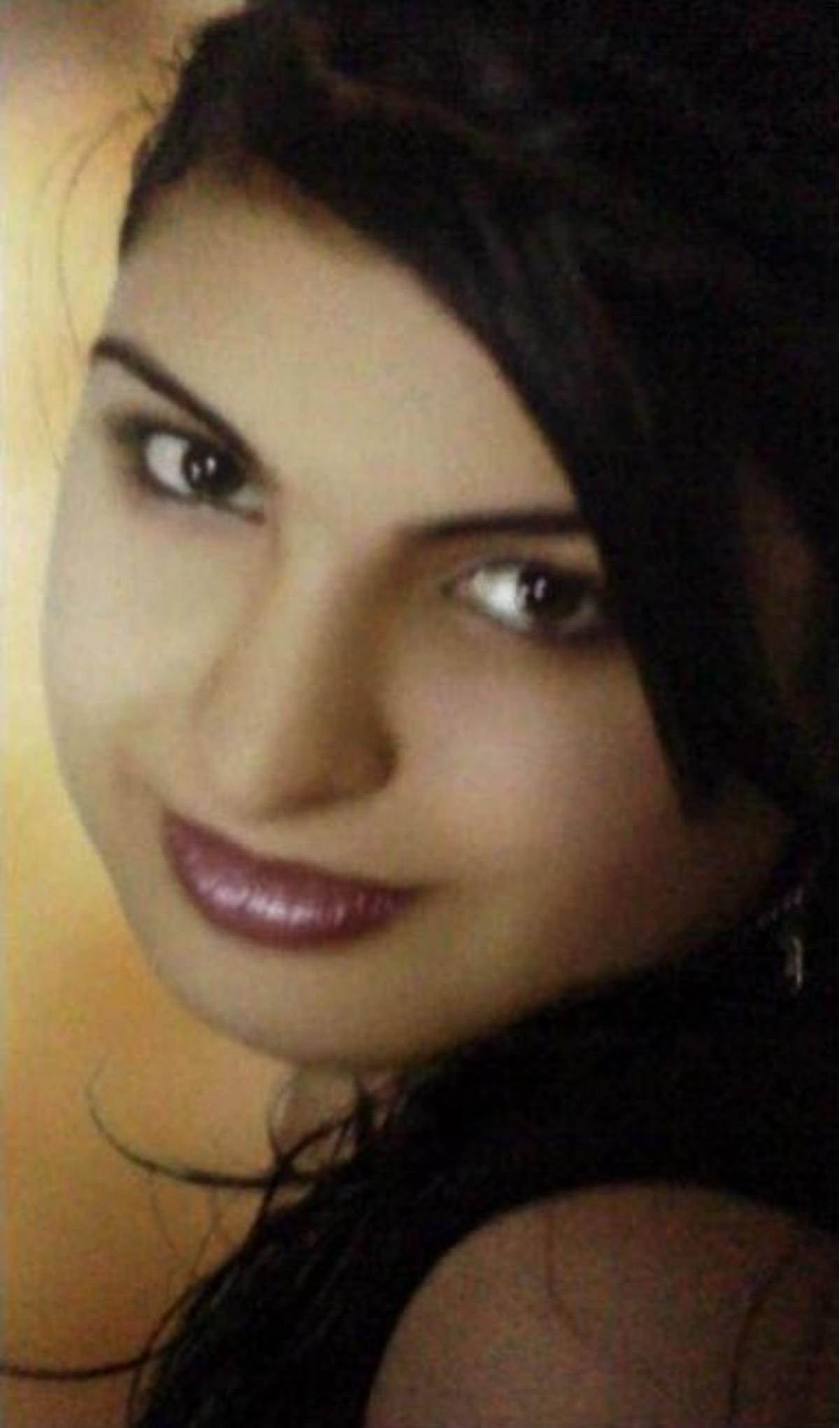 Hatay'daki Vahşetin Ardından Kız Ka&ccedil;ırma Meselesi &Ccedil;ıktı