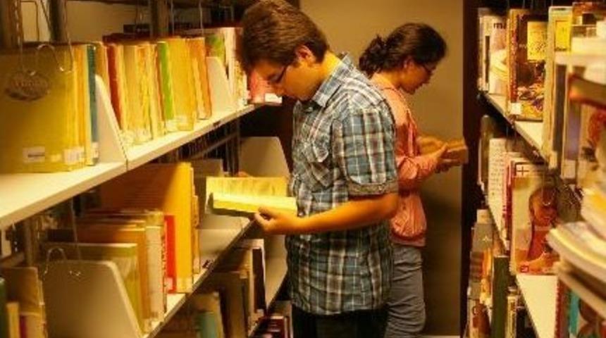 Cemil Meriç Sosyal Bilimler Lisesi 8 Projeyle Sakarya’yı Tübitak’ta Temsil Edecek