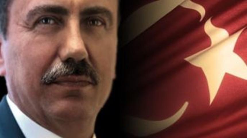 Muhsin Yazıcıoğlu Bursa&rsquo;da Anılacak