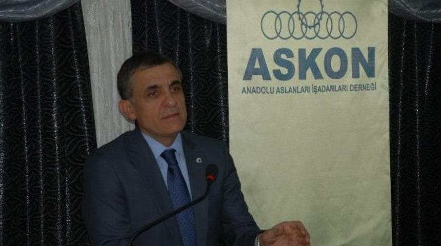 Adana&rsquo;da 2012 Yılında 10 Ton Uyuşturucu Madde Ele Ge&ccedil;irildi