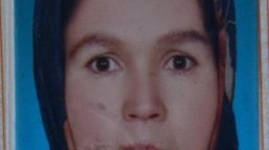 Gaziantepli &Ccedil;ift, Sobadan Zehirlenerek Hayatını Kaybetti