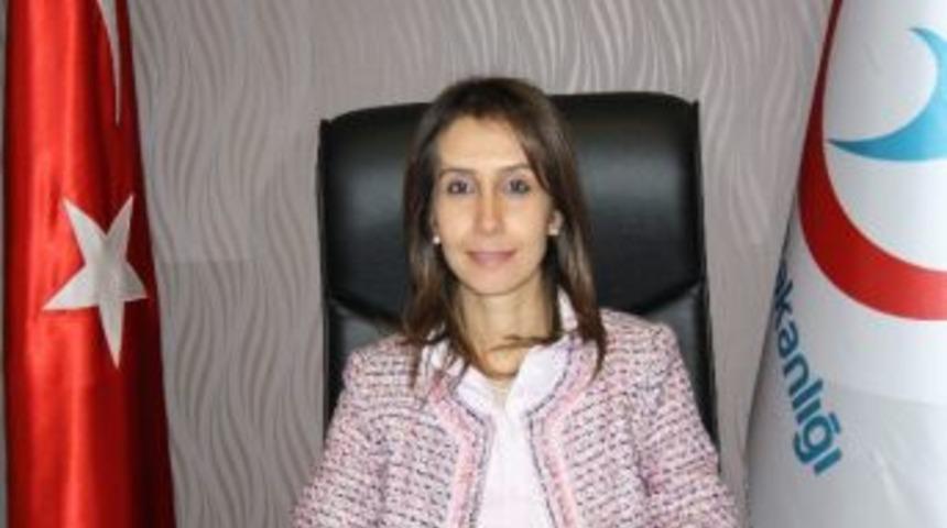 24 Mart D&uuml;nya T&uuml;berk&uuml;loz G&uuml;n&uuml;