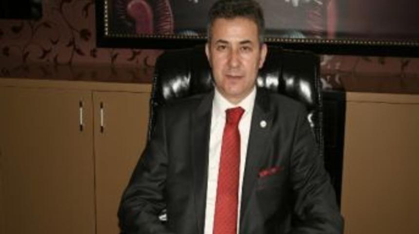 Denizli&rsquo;de Acil Anjiyo M&uuml;dahale Timi Kuruldu