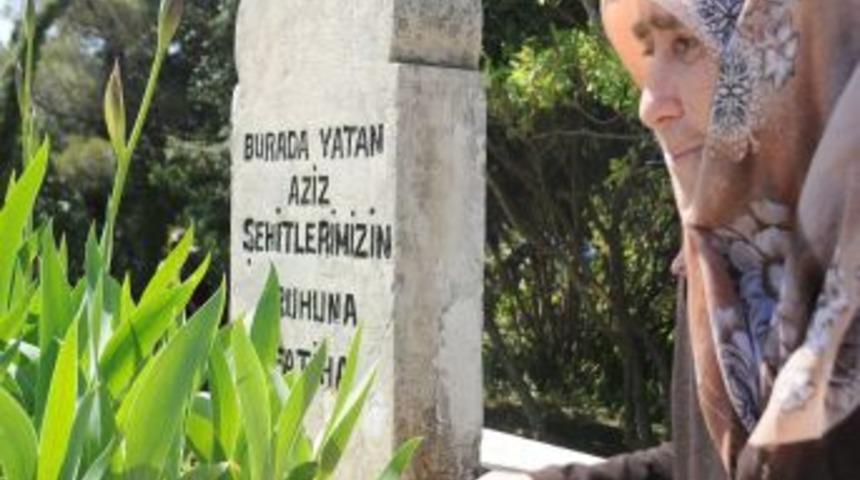 Etimesgut Belediyesi, &Ccedil;anakkale Ve Konya'ya Gezi D&uuml;zenliyor