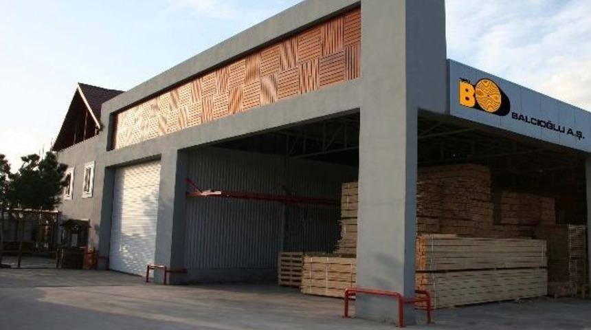 Balcıoğulları Sedex &Uuml;yesi Oldu