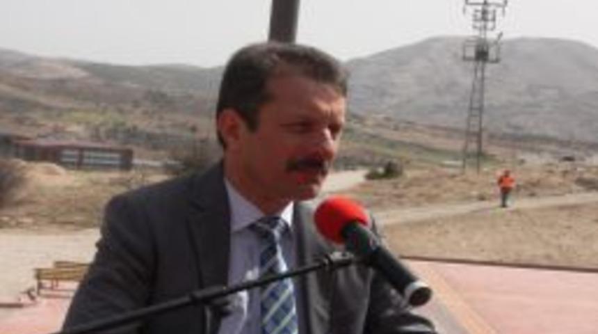 MAK&Uuml;'de Nevruz Coşku I&ccedil;inde Kutlandı