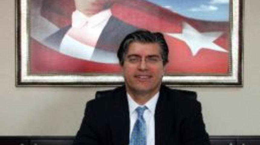 Kira Geliri Elde Edenlere Vergi Beyannamesi Uyarısı