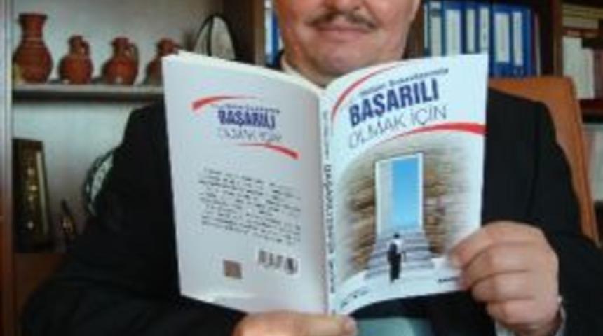 Ygs&rsquo;ye &Ouml;ncesi Altın Tavsiyeler