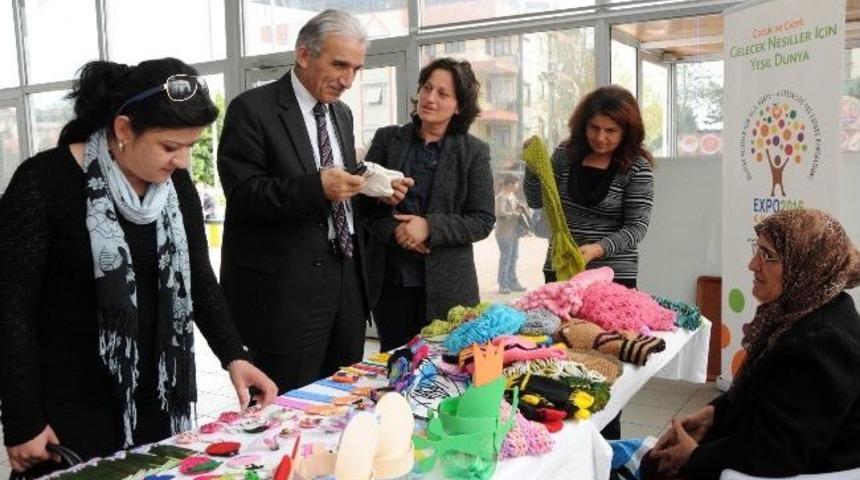 B&uuml;y&uuml;kşehir&rsquo;den Yaşlılar İ&ccedil;in Eğlence