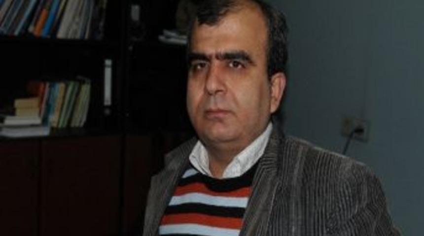 Adına İnternet Hattı Alıp, Bin 500 Tl Bor&ccedil;landırdılar