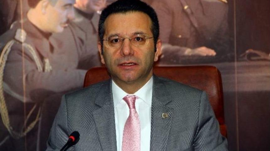 Samsun&rsquo;da Son 5 Yılda 4.5 Ton Esrar Ele Ge&ccedil;irildi