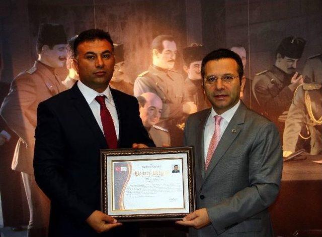 Samsun&rsquo;da Son 5 Yılda 4.5 Ton Esrar Ele Ge&ccedil;irildi 2