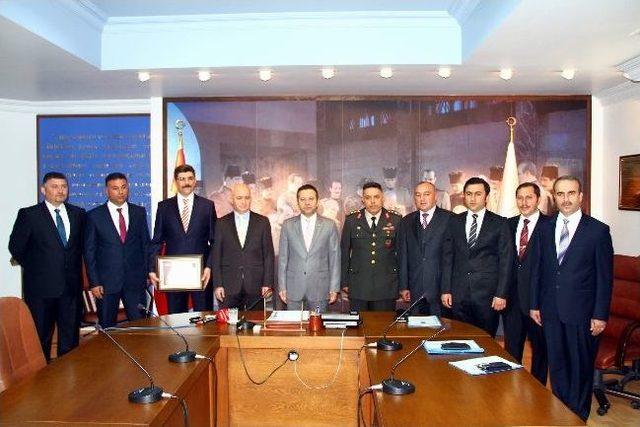 Samsun&rsquo;da Son 5 Yılda 4.5 Ton Esrar Ele Ge&ccedil;irildi 3