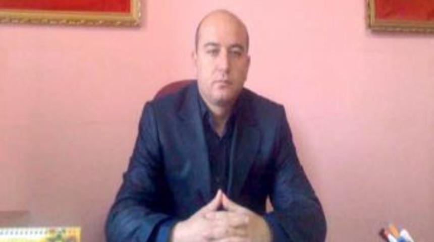 Alperen Ocakları Muhsin Yazıcıoğlu&rsquo;nu Mevlitle Anacak