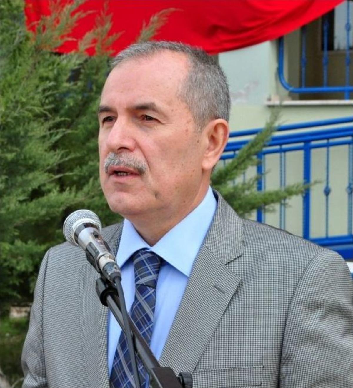 Trakya &Uuml;niversitesi&rsquo;nde Coşkulu Nevruz Bayramı Kutlaması