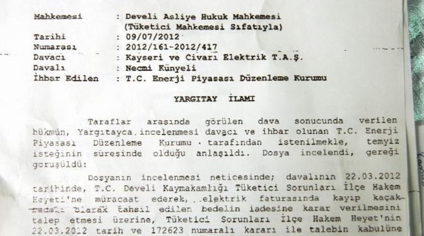 Chp İl Başkanı Sadık Atila: