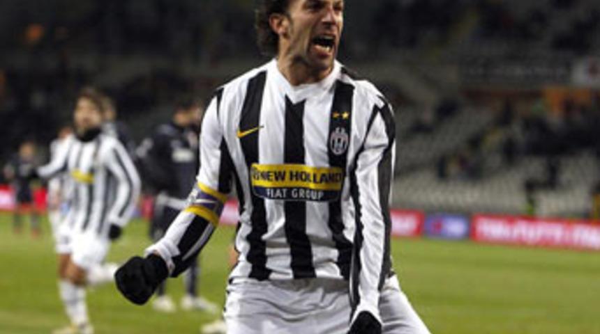 En zengin futbolcular