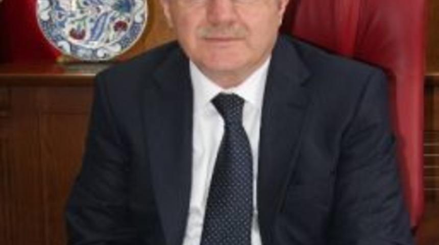 "sınav Kaygısı Ailelerden &Ccedil;ocuklara Bulaşıyor"
