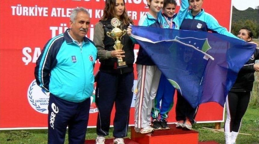 T&uuml;rkiye&rsquo;yi Portekiz&rsquo;de Temsil Edecekler