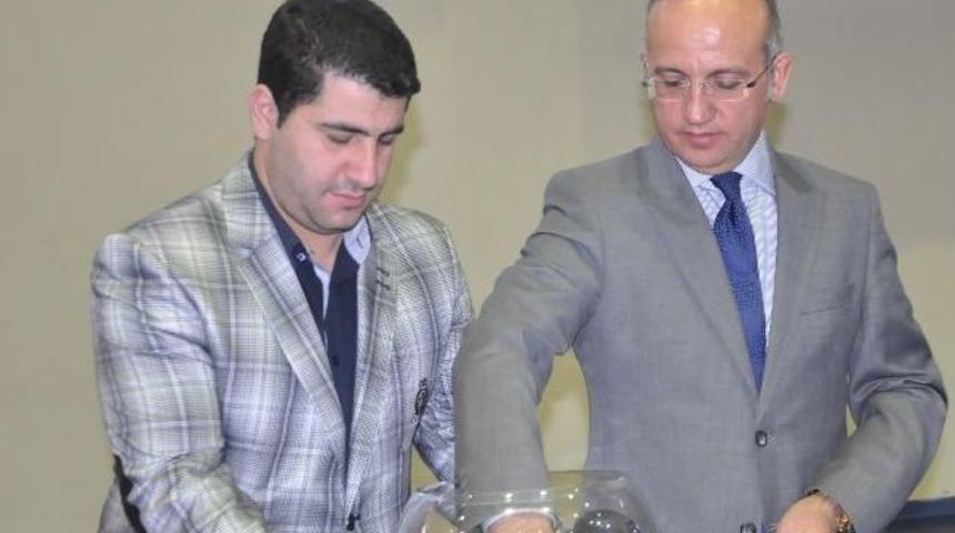 Toki Alt Gelir Grubu Kuraları &Ccedil;ekildi