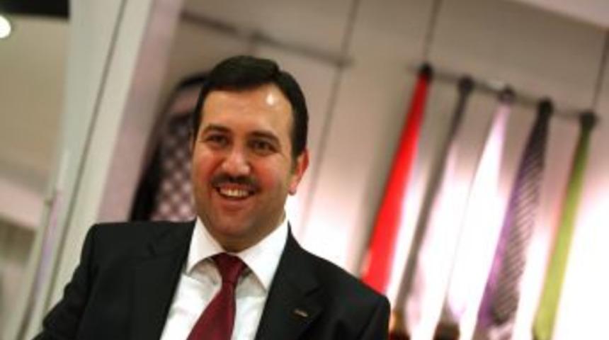 T&uuml;rk Şirketler, Avrupalı Dev Markaların Peşinde