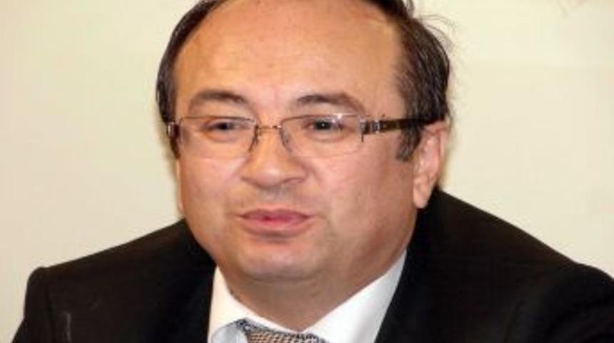 Denizli CHP Olağan&uuml;st&uuml; Kongreye Hazırlanıyor