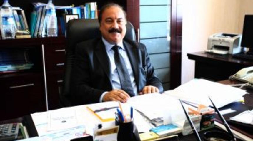 G&ouml;n&uuml;ll&uuml; zabıta projesi başlıyor