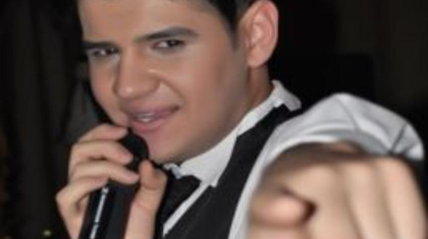 Cengiz Akbay &Ccedil;oşturdu