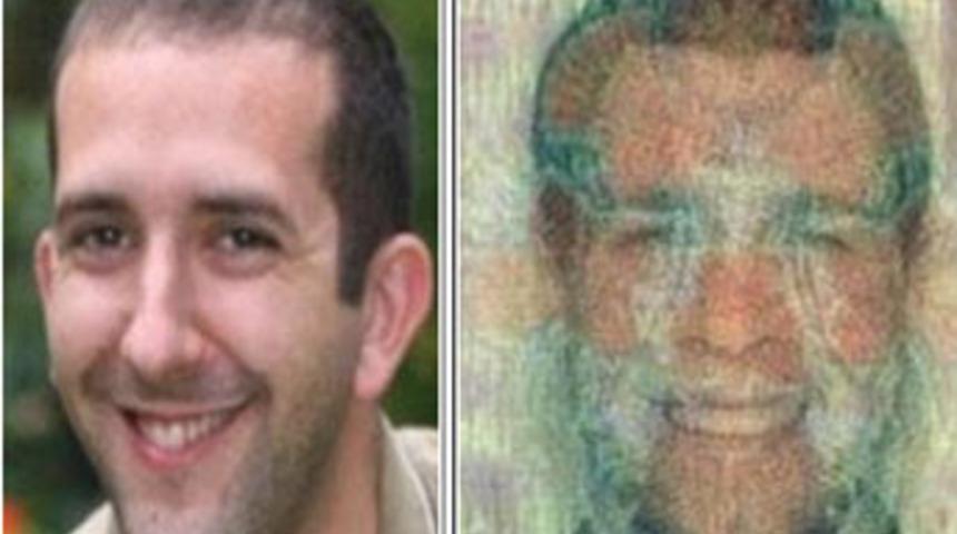 Suikastte ipu&ccedil;ları Mossad'ı işaret ediyor