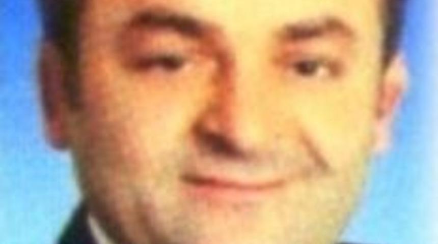 Muhtarın Cinayet Davası Ertelendi