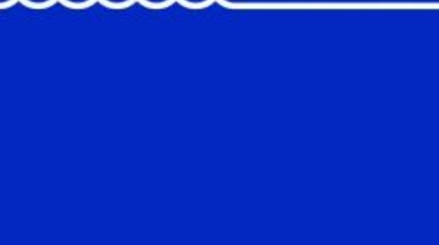 2013, Su Dayanışması Yılı