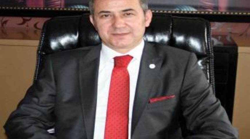 Denizli&rsquo;de Acil Anjiyo M&uuml;dahale Timi Kuruldu