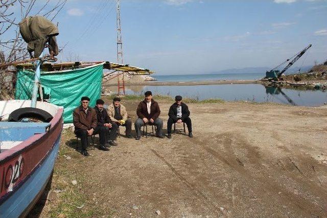 Chp’li Meclis Üyesi Gündeme Getirdi, Ak Partili Belediye Çözüyor